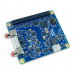 MCC 172: IEPE Measurement DAQ HAT for Raspberry Pi®